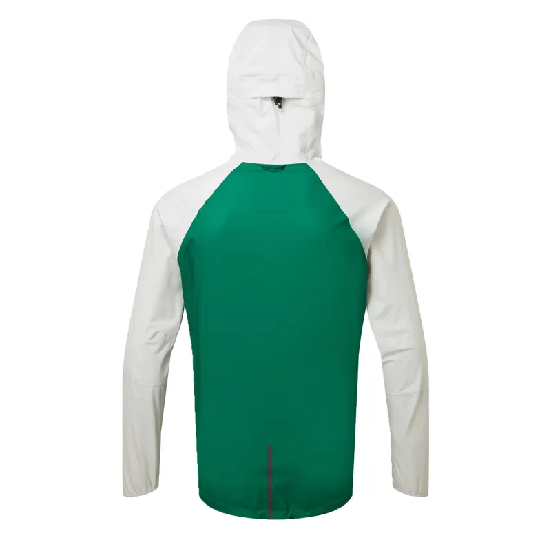Ronhill fortify sales